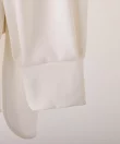 Tブラウス