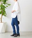 Tブラウス