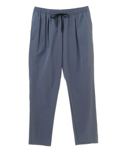 MEN'S MELROSE MASTER FRAME iCXgb` C[W[pc Y[Y pc `mpc u[ ubN O[yz