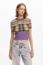 楽天市場】Desigual（トップス｜レディースファッション）の通販