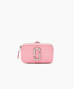 MARC JACOBS yzTHE NANO SNAPSHOT CHARM/U im XibvVbg `[ }[N WFCRuX zE|[`EP[X |[` sNyz