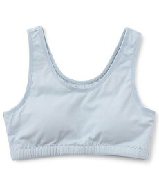 【SALE／10%OFF】Lovetoxic 【ベーシック】【抗菌防臭/吸水速乾/さらさら】綿混ハーフトップ ナルミヤオンライン インナー・ルームウェア その他のインナー・ルームウェア ブラック ブルー ホワイト