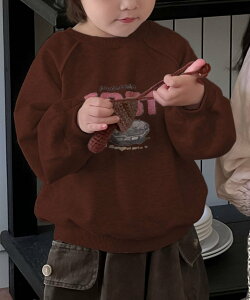 ySALE^30%OFFzaimoha KIDS yaimoha-KIDS-zAJWXEFbg ACn gbvX XEFbgEg[i[ O[ bh