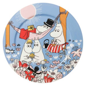 MOOMIN ARABIA [] [~ ArA T[rOv[g NVbN t@~[^C [~ArA HEELb`pi HEMyz