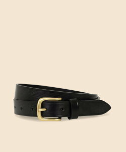 BROOKS BROTHERS �u���C�h�����U�[ �S�[���h�o�b�N�� �x���g �u���b�N�X �u���U�[�Y �t�@�b�V�����G�� �x���g �u���b�N�y���������z