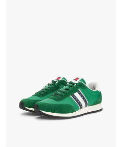 ySALE^50%OFFzTOMMY JEANS j[i[JWAXj[J[ g~[qtBK[ V[YEC Xj[J[ O[yz