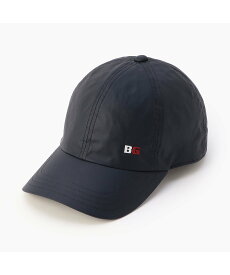 【SALE／10%OFF】BRIEFING GOLF CL MEN'S SOFILETA NYLON CAP ブリーフィング 帽子 キャップ ネイビー【送料無料】