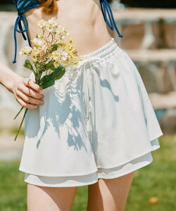 San-ai Resort k V[gpc MEL ySan-ai Resort(TAC][g)z TAC][gm[U[ EXCObY ̑̐EXCObY ubN zCg J[LO[y