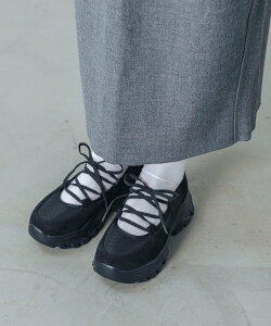 EVOL yS-LLTCYWJEyʁzNX[XAbvXj[J[ C[{ V[YEC Xj[J[yz