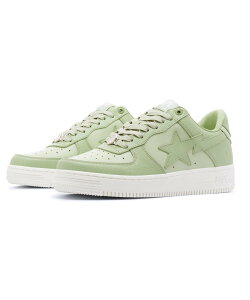 ySALE^30%OFFzA BATHING APE PIRATE STORE (M)BAPE STA #9 A xCVO GCv pC[cXgA V[YEC Xj[J[ O[yz