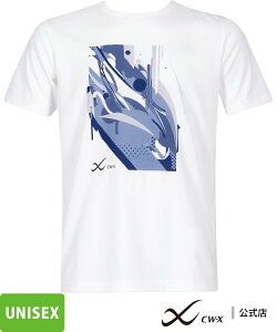 CW-X CW-X yUNISEXz gbvX TVc  3 UlbN bVf V[_u[GbNX X|[cEAEghApi g[jOEtBbglXpiyz