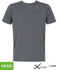 CW-X CW-X yUNISEXz gbvX TVc  3 UlbN bVf V[_u[GbNX X|[cEAEghApi g[jOEtBbglXpiyz