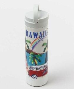 Kahiko yJqRzyۗEۉznizE{g A~iRNV HEELb`pi E}O{g