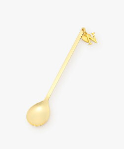 Afternoon Tea LIVING CjVeB[Xv[ At^k[eB[ErO HEELb`pi Jg[