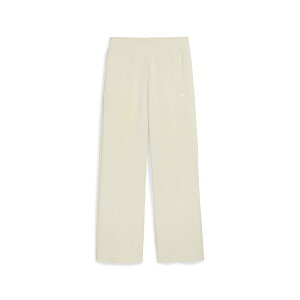 PUMA EBY ESS ELEVATED xA u Xg[gbO pc v[} pc W[WEXEFbgpcyz