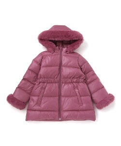 BeBe yHzVCj[^t^EGXg؂ւVM[t@[t[h_ER[g(90~150cm) xx IC XgA WPbgEAE^[ _EWPbgE_ExXg p[v s