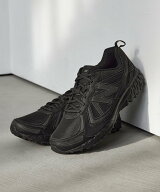 UNITED ARROWS green label relaxing ＜New Balance＞410 v5 スニーカー ユナイテッドアローズ グリーン…