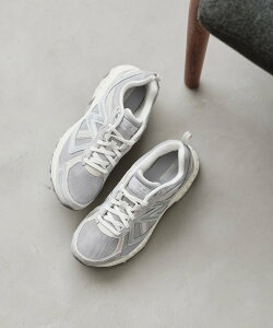 UNITED ARROWS green label relaxing ��New Balance��410 v5 �X�j�[�J�[ ���i�C�e�b�h�A���[�Y �O���[�����[�x�������N�V���O �V���[�Y�E�C �X�j�[�J�[ �O���[ �u���b�N �z���C�g�y���������z