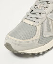 <New Balance>410 v5 スニーカー