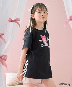 ANY KIDS �y�f�B�Y�j�[/�}���[�z���[�X�A�b�v �I�[�o�[����T�V���c �G�j�B �g�b�v�X �J�b�g�\�[�ET�V���c �u���b�N �s���N