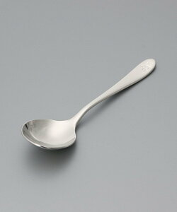 Afternoon Tea LIVING X[vXv[ At^k[eB[ErO HEELb`pi Jg[