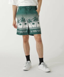 Jack Bunny!! GREEN SUNSET DotAir �V���[�g�p���c �W���b�N�o�j�[ �p���c ���̑��̃p���c �O���[���y���������z