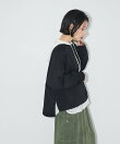 【予約】エアリークッションリラックスカットプルオーバー