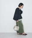 【予約】エアリークッションリラックスカットプルオーバー