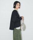 【予約】エアリークッションリラックスカットプルオーバー