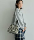 【予約】エアリークッションリラックスカットプルオーバー