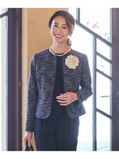 組曲 洗える ジャージコンビプリーツ ワンピース Rakuten Fashion 楽天ファッション 旧楽天ブランドアベニュー By1735