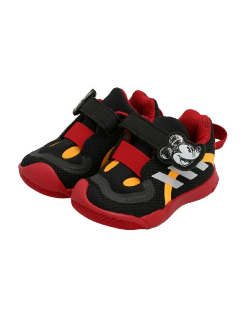 Adidas ディズニー アクティブプレー ミッキーマウス Activeplay Mickey アディダス キッズ 子供用 Rakuten Fashion 楽天ファッション 旧楽天ブランドアベニュー Bp2658