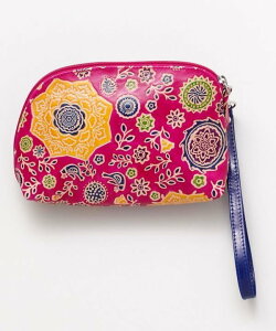 `Cnl y`CnlzTeBj|[` A~iRNV CNEe RXP[X ubN uE CG[ O[ u[ sN p[v