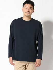 楽天市場 グローバル ワーク Tシャツ カットソー トップス メンズファッションの通販 楽天市場 グローバル ワーク Tシャツ カットソー トップス メンズファッションの通販