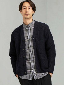 楽天市場 ユナイテッドアローズ カーディガン トップス メンズファッションの通販