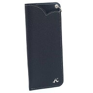 Kitamura メガネケース PH0762 キタムラ 財布・ポーチ・ケース その他の財布・ポーチ・ケース ブラウン …