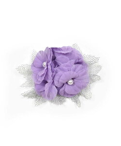 �ySALE�^20%OFF�zBeBe �y���{���z�p�[���t���R�T�[�W�� �x�x �I�����C�� �X�g�A �A�N�Z�T���[�E�r���v ���̑��̃A�N�Z�T���[�E�r���v �p�[�v�� �z���C�g