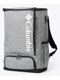 Columbia LBフローレス30Lバックパック コロンビア バッグ リュック・バックパック ベージュ ブラック グレー【送料無料】