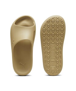 ySALE^30%OFFzPUMA jZbNX VuC Lbg T_ v[} V[YEC T_