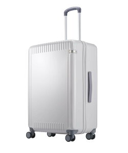 RODE SKO ace. pZCh3Z 74L fXR obO ̑̃obO zCgyz