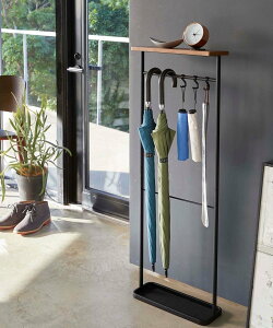 tower tower(^[)Vt|P ^[ I[TRNg CeAEG [piEIEbN ubN zCgyz