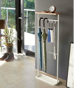 tower tower(^[)Vt|P ^[ I[TRNg CeAEG [piEIEbN ubN zCgyz