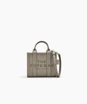 楽天市場】マークジェイコブス トートバッグ ミニの通販
