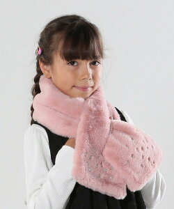 SHOOELAERUE rW[tFCNt@[}t[ V[[ t@bVG }t[EXg[ElbNEH[}[ sN O[