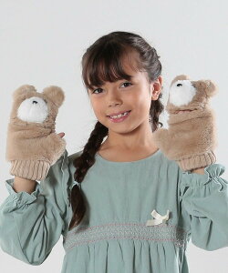 SHOOELAERUE tFCNt@[ʂݎ V[[ t@bVG  x[W sN