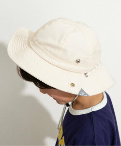 ySALE^50%OFFzBREEZE VeBAEghAnbg_UVJbg_H GtI[ICXgA Xq nbg ubN zCg J[LO[