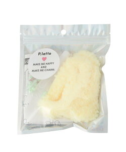 ySALE^50%OFFzPINK-latte [h[Lbg sN e CeAEG EQ[EtBMA zCg sN CG[ u[