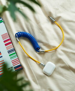 BIRTHDAY BAR ySAHIR Tq[zBicolor cable lightning o[XfCo[ X}zObYEI[fBI@ ̑̃X}zObYEI[fBI@ u[ IW