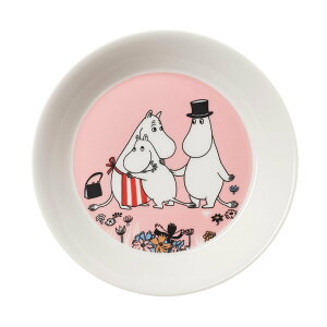 MOOMIN ARABIA [] [~ ArA v[g 15cm NVbN t@~[^C [~ArA HEELb`pi HEM