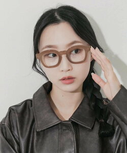 SMELLY Cht[_eKl X[ t@bVG Kl x[W ubN